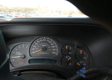 2007 Chevrolet Silverado 2500Hd Classic Work Truck from USA, damaged, VIN 1GCHK23U67F196587